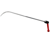 The Little Red Ratchet Reaper (Dent Reaper)